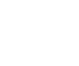 humudity